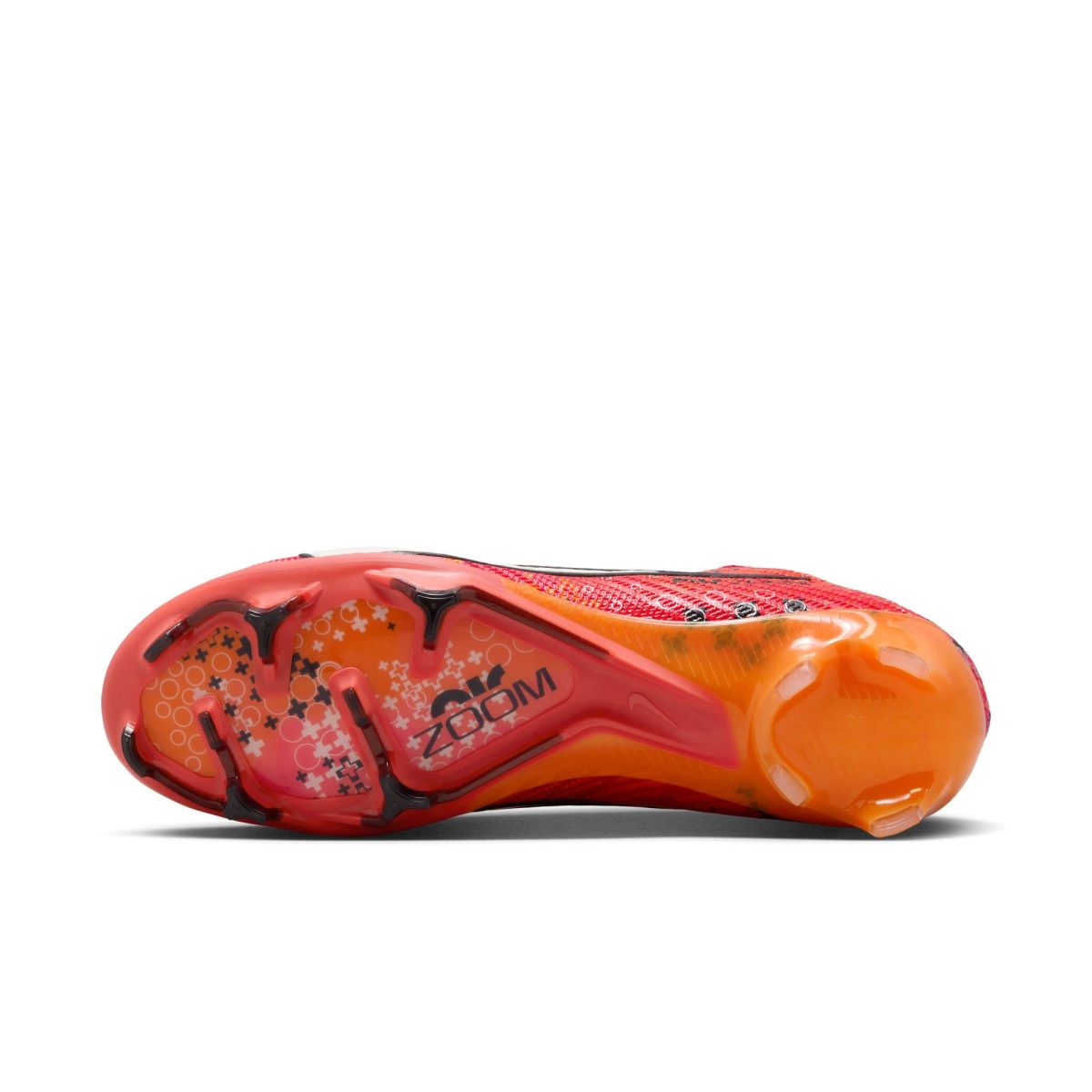nike zoom mercuiral superfly 9 elite mds fg redorange Collection | Tottenham Hotspur Kits & Football Boots