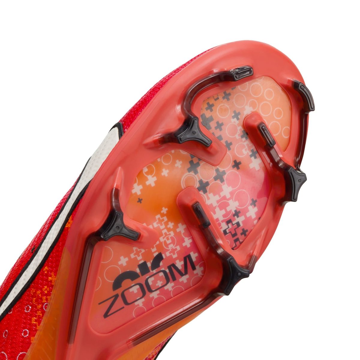 nike zoom mercuiral superfly 9 elite mds fg redorange Collection | Tottenham Hotspur Kits & Football Boots