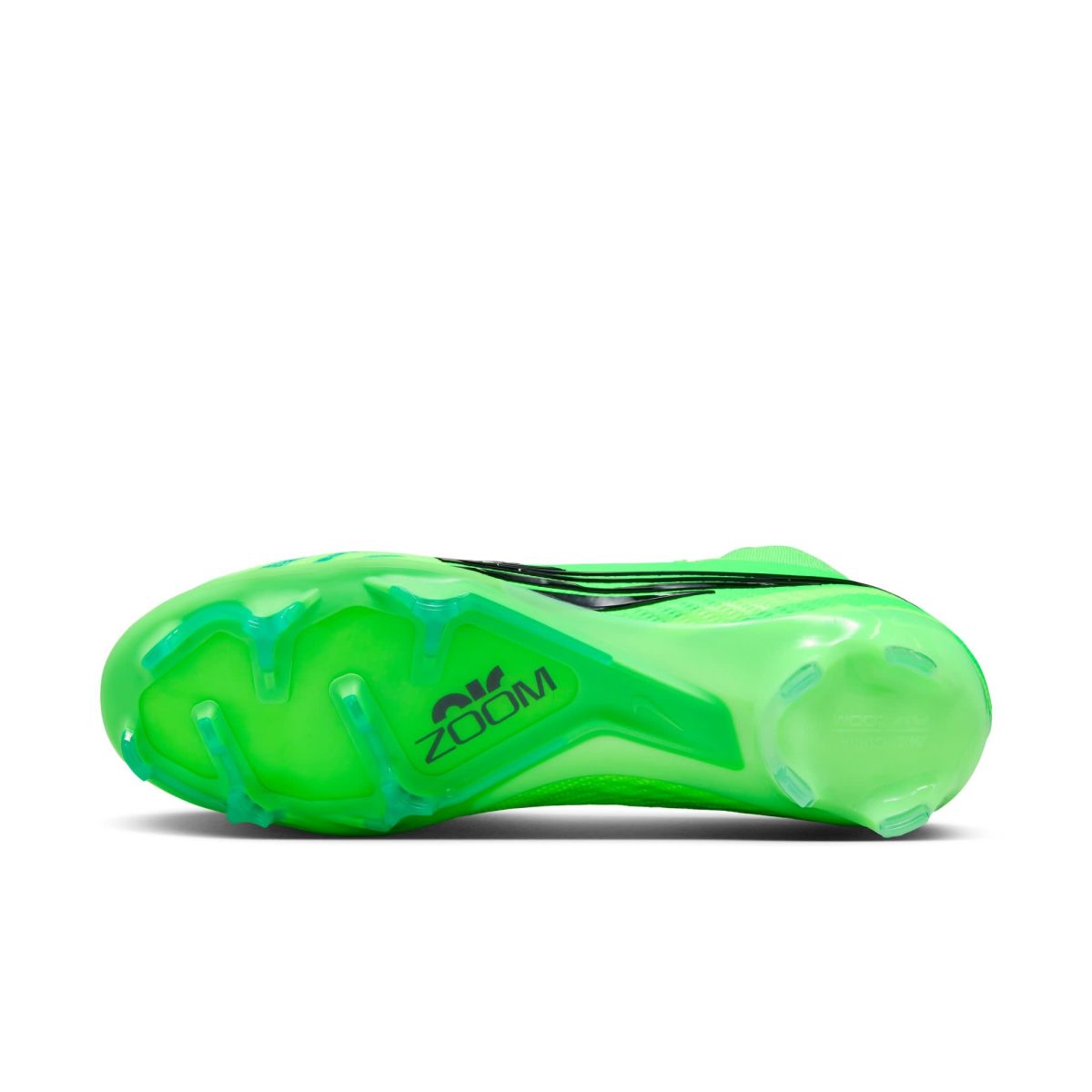 nike zoom mercurial super 9 elite mds fg limeblack Collection | Tottenham Hotspur Kits & Football Boots