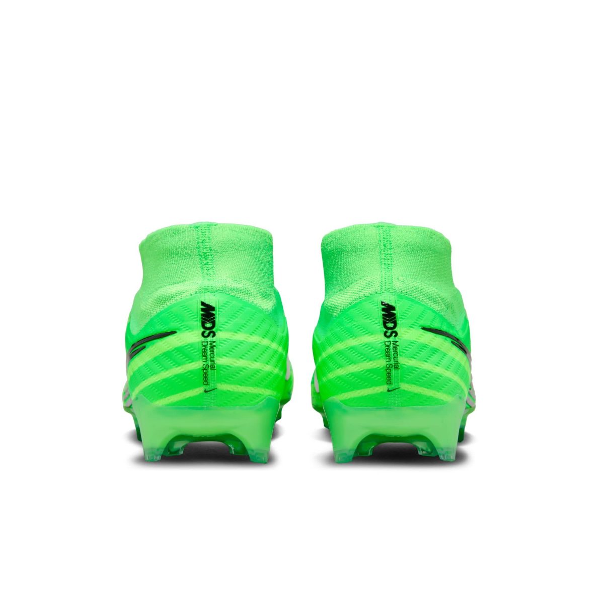 nike zoom mercurial super 9 elite mds fg limeblack Collection | Tottenham Hotspur Kits & Football Boots