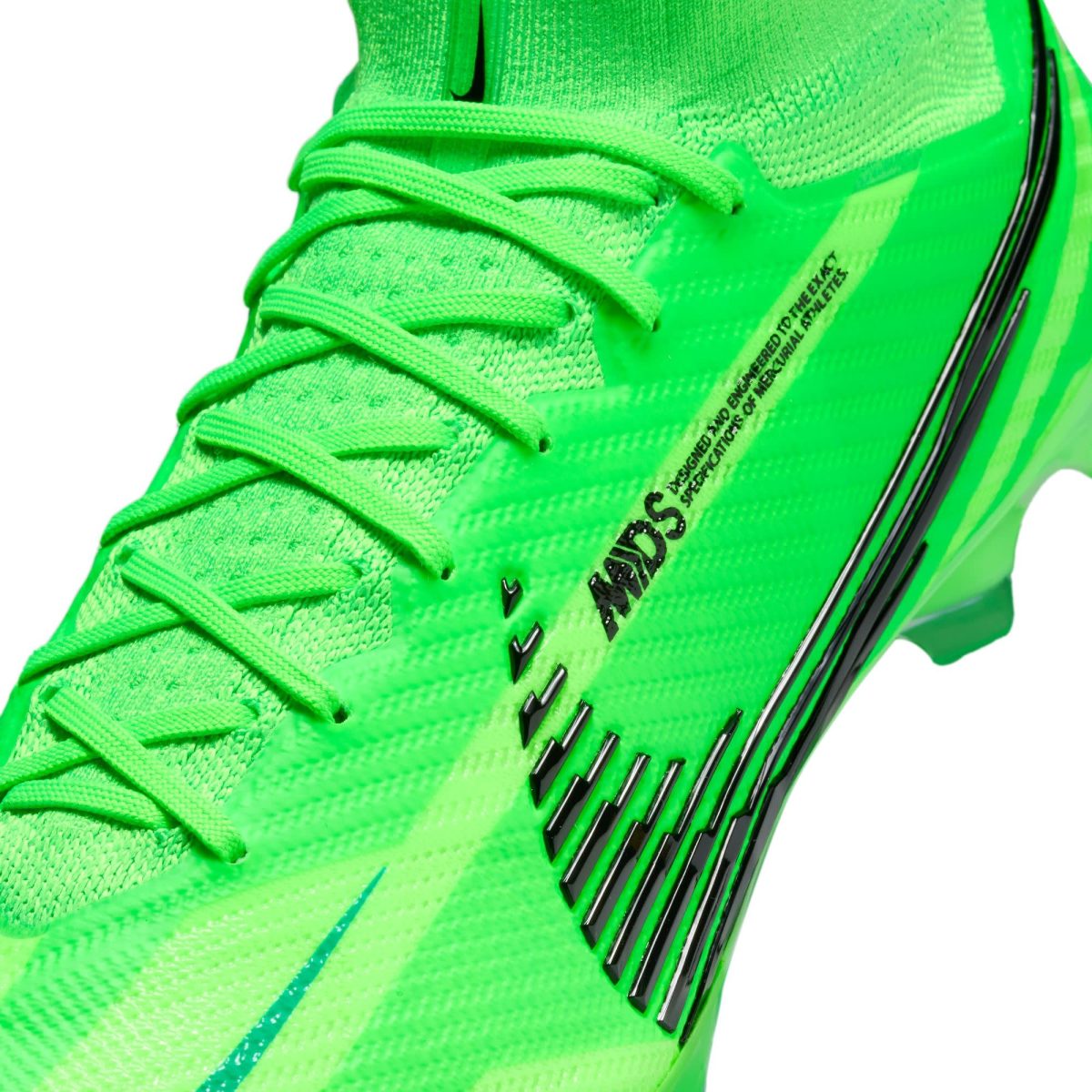 nike zoom mercurial super 9 elite mds fg limeblack Collection | Tottenham Hotspur Kits & Football Boots