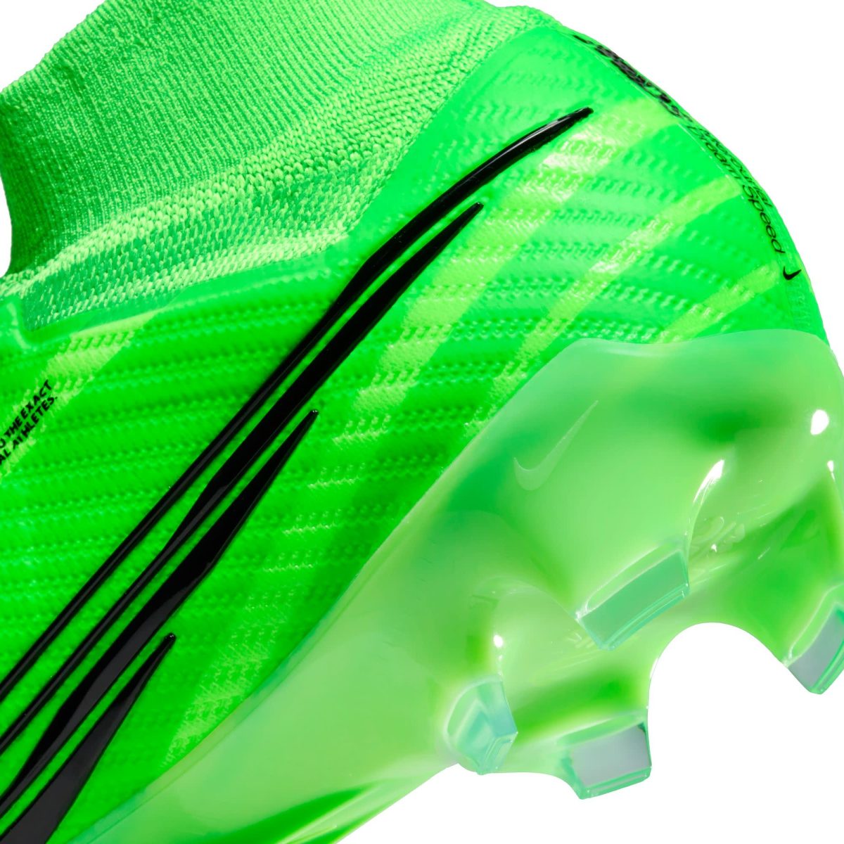nike zoom mercurial super 9 elite mds fg limeblack Collection | Tottenham Hotspur Kits & Football Boots