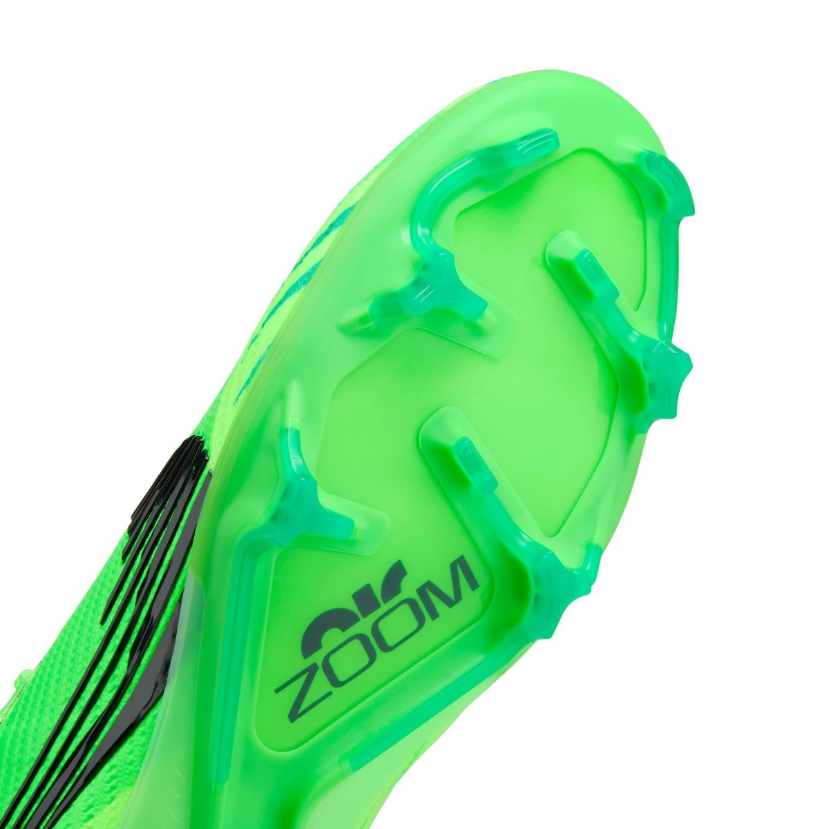 nike zoom mercurial super 9 elite mds fg limeblack Collection | Tottenham Hotspur Kits & Football Boots