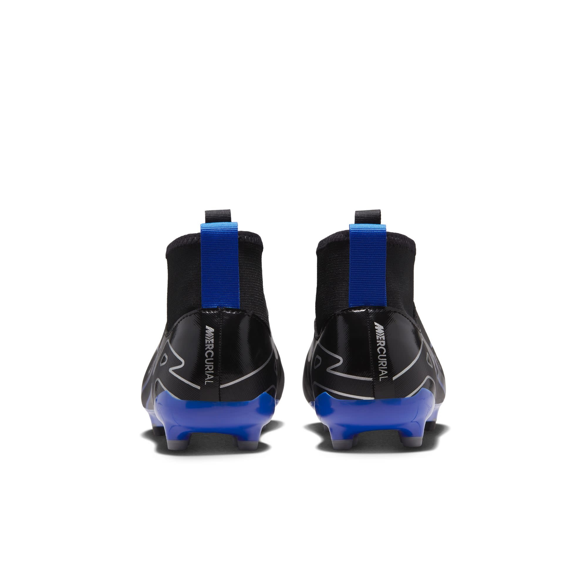 nike zoom mercurial superfly 9 academy fgmg jr blackblue Collection | Tottenham Hotspur Kits & Football Boots