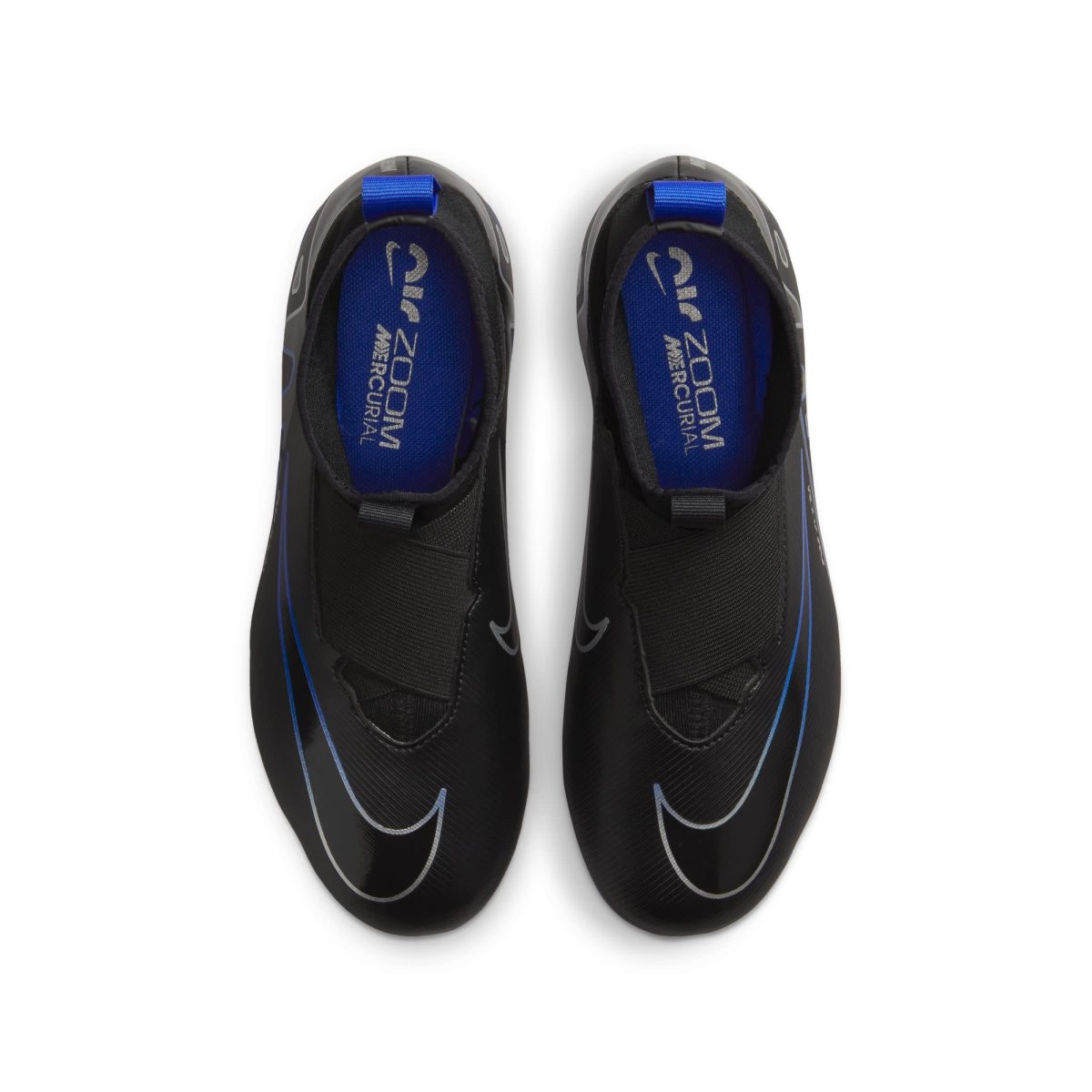 nike zoom mercurial superfly 9 academy fgmg jr blackblue Collection | Tottenham Hotspur Kits & Football Boots