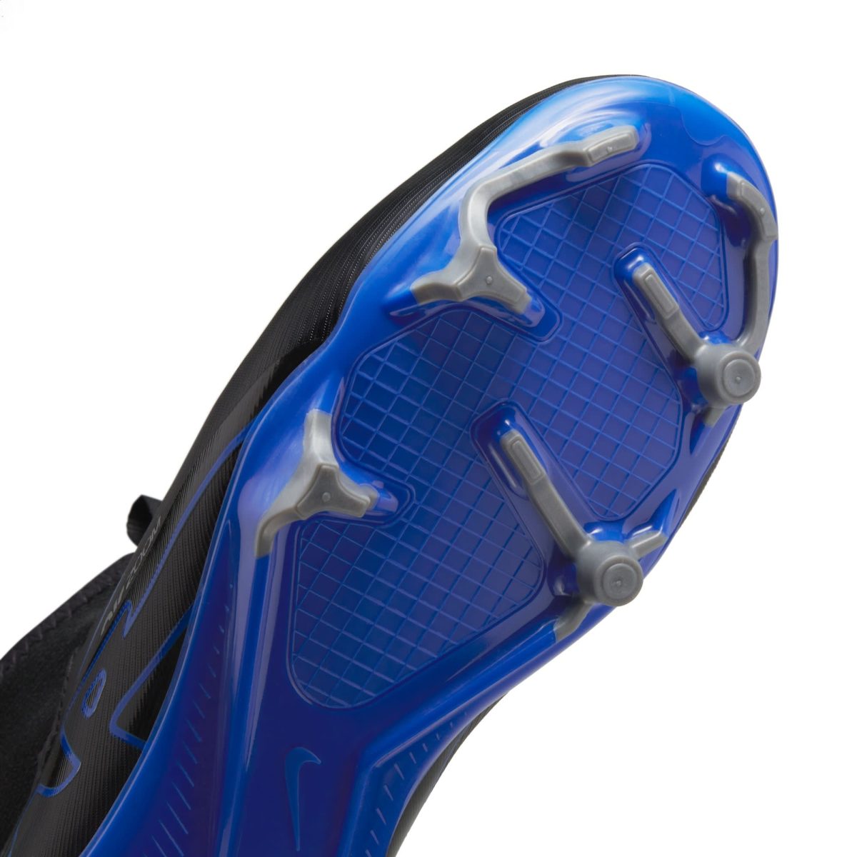 nike zoom mercurial superfly 9 academy fgmg jr blackblue Collection | Tottenham Hotspur Kits & Football Boots