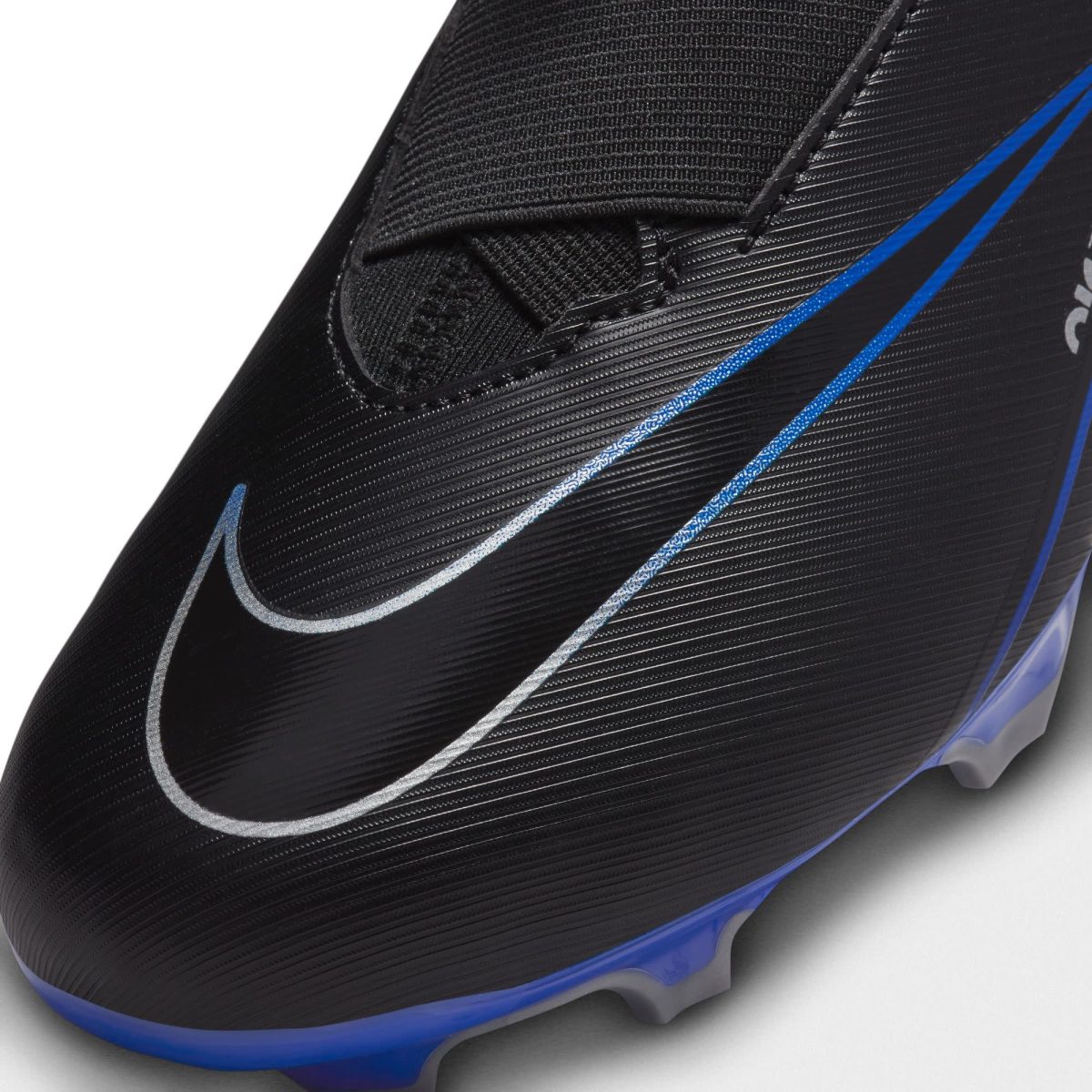 nike zoom mercurial superfly 9 academy fgmg jr blackblue Collection | Tottenham Hotspur Kits & Football Boots