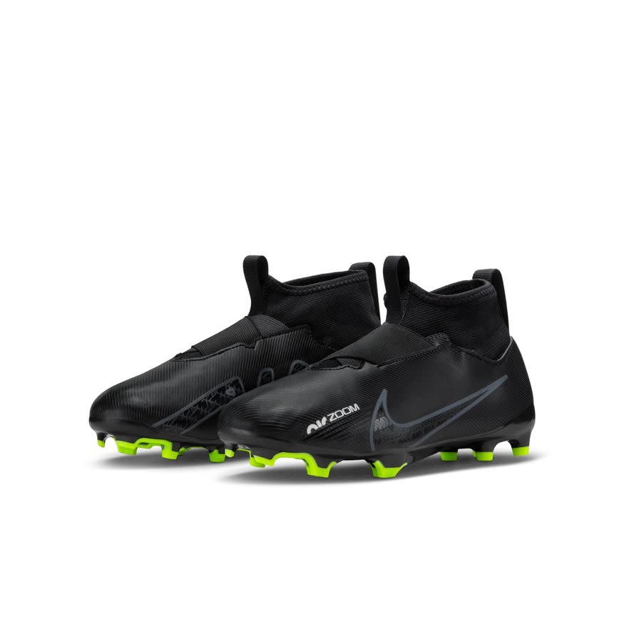 nike zoom mercurial superfly 9 academy fgmg jr blackwhite Collection | Tottenham Hotspur Kits & Football Boots