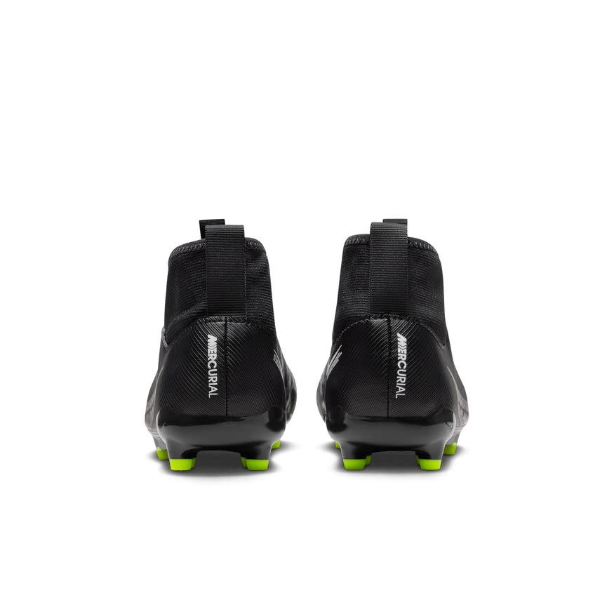 nike zoom mercurial superfly 9 academy fgmg jr blackwhite Collection | Tottenham Hotspur Kits & Football Boots