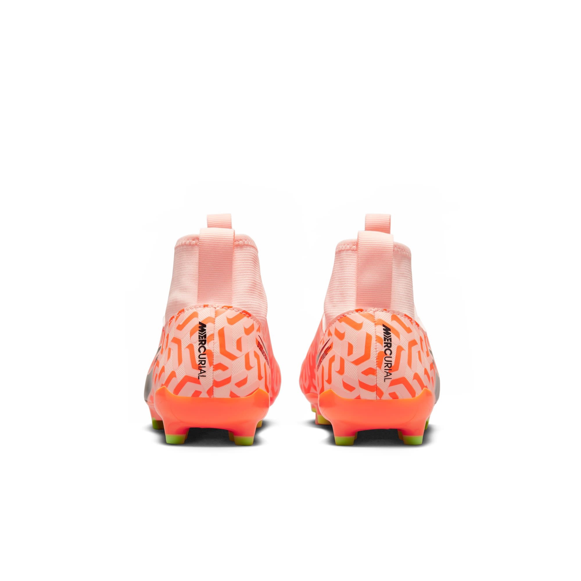 nike zoom mercurial superfly 9 academy fgmg jr guava Collection | Tottenham Hotspur Kits & Football Boots