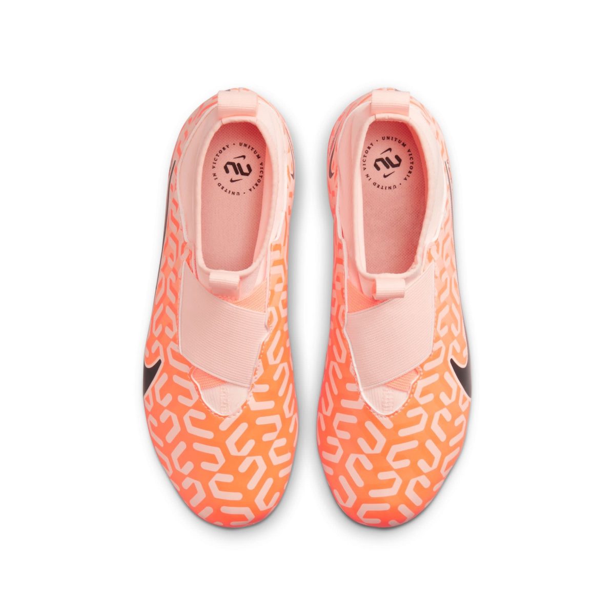 nike zoom mercurial superfly 9 academy fgmg jr guava Collection | Tottenham Hotspur Kits & Football Boots