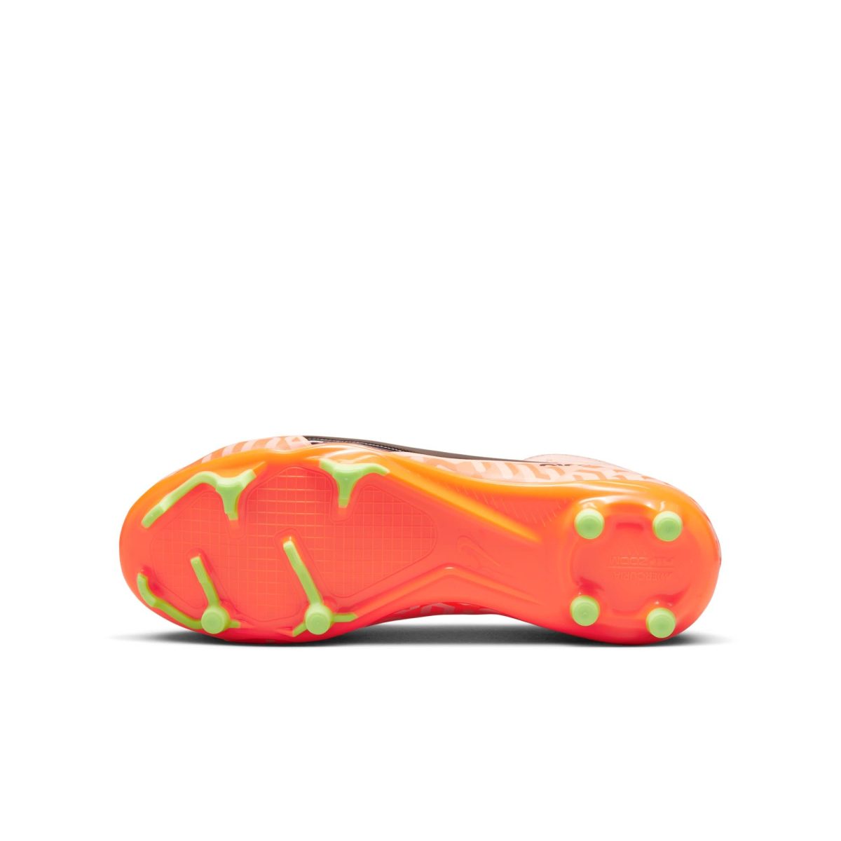 nike zoom mercurial superfly 9 academy fgmg jr guava Collection | Tottenham Hotspur Kits & Football Boots