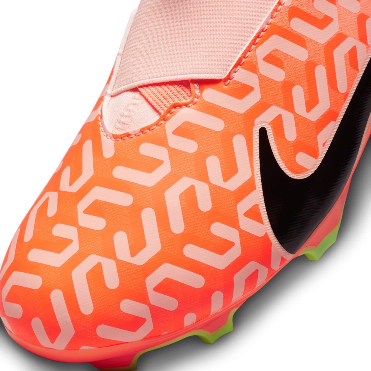 nike zoom mercurial superfly 9 academy fgmg jr guava Collection | Tottenham Hotspur Kits & Football Boots