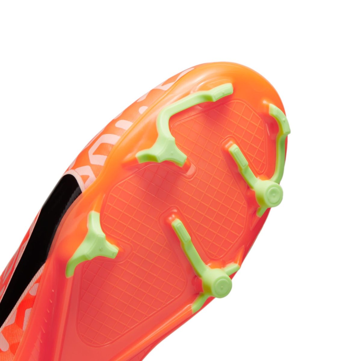 nike zoom mercurial superfly 9 academy fgmg jr guava Collection | Tottenham Hotspur Kits & Football Boots