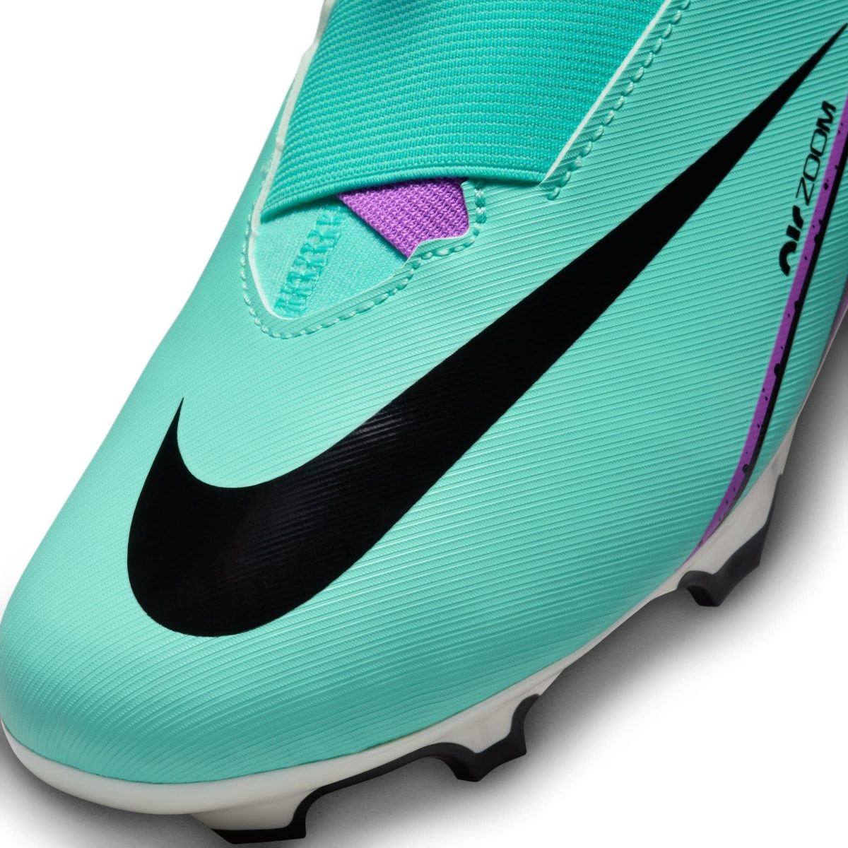 nike zoom mercurial superfly 9 academy fgmg jr tealpurple Collection | Tottenham Hotspur Kits & Football Boots
