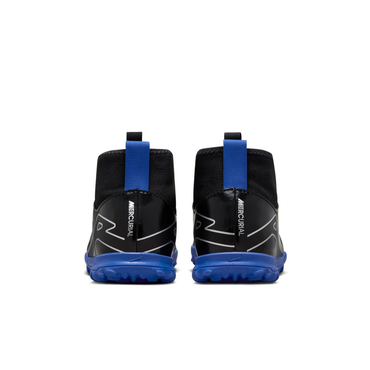 nike zoom mercurial superfly 9 academy turf jr blackblue Collection | Tottenham Hotspur Kits & Football Boots
