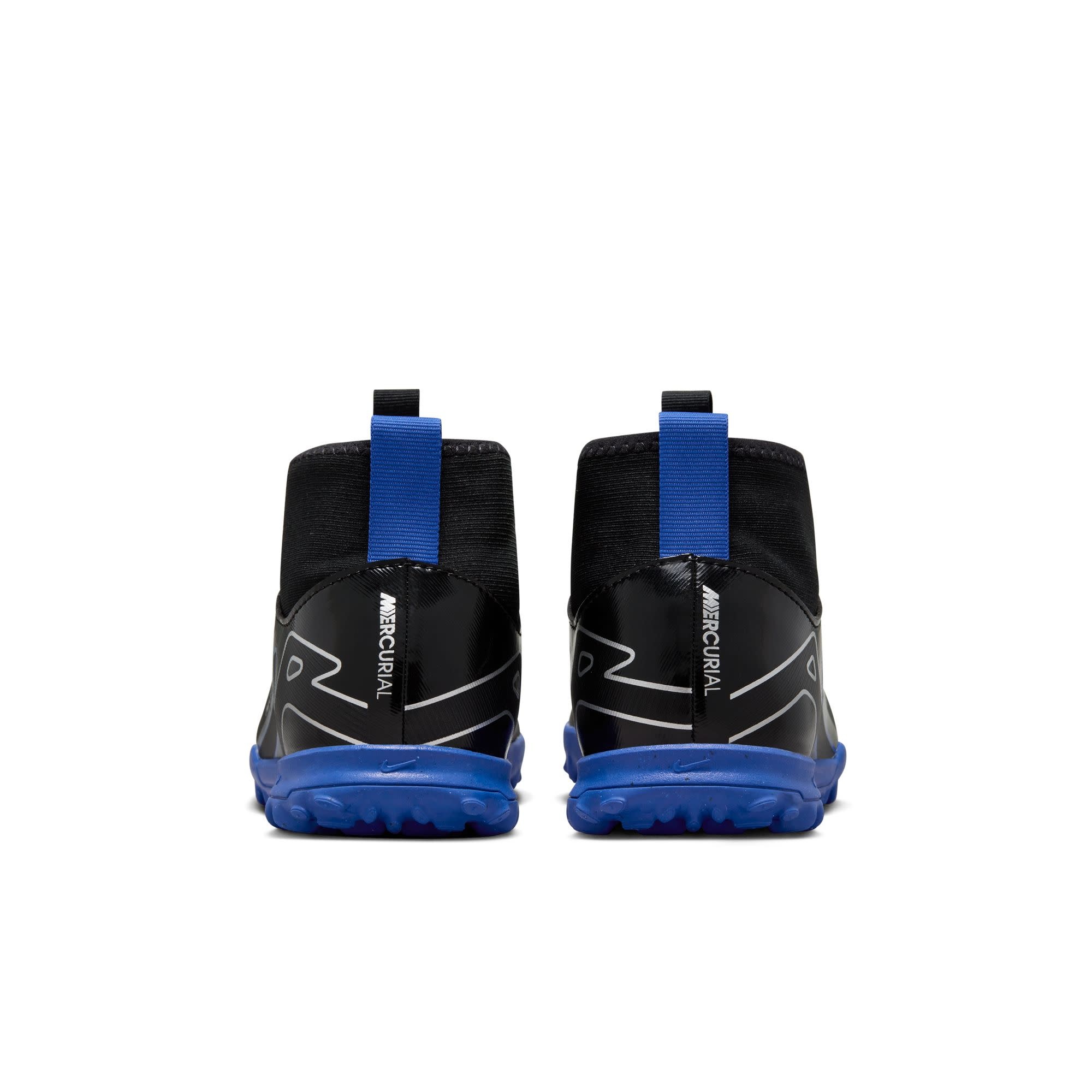 nike zoom mercurial superfly 9 academy turf jr blackblue Collection | Tottenham Hotspur Kits & Football Boots