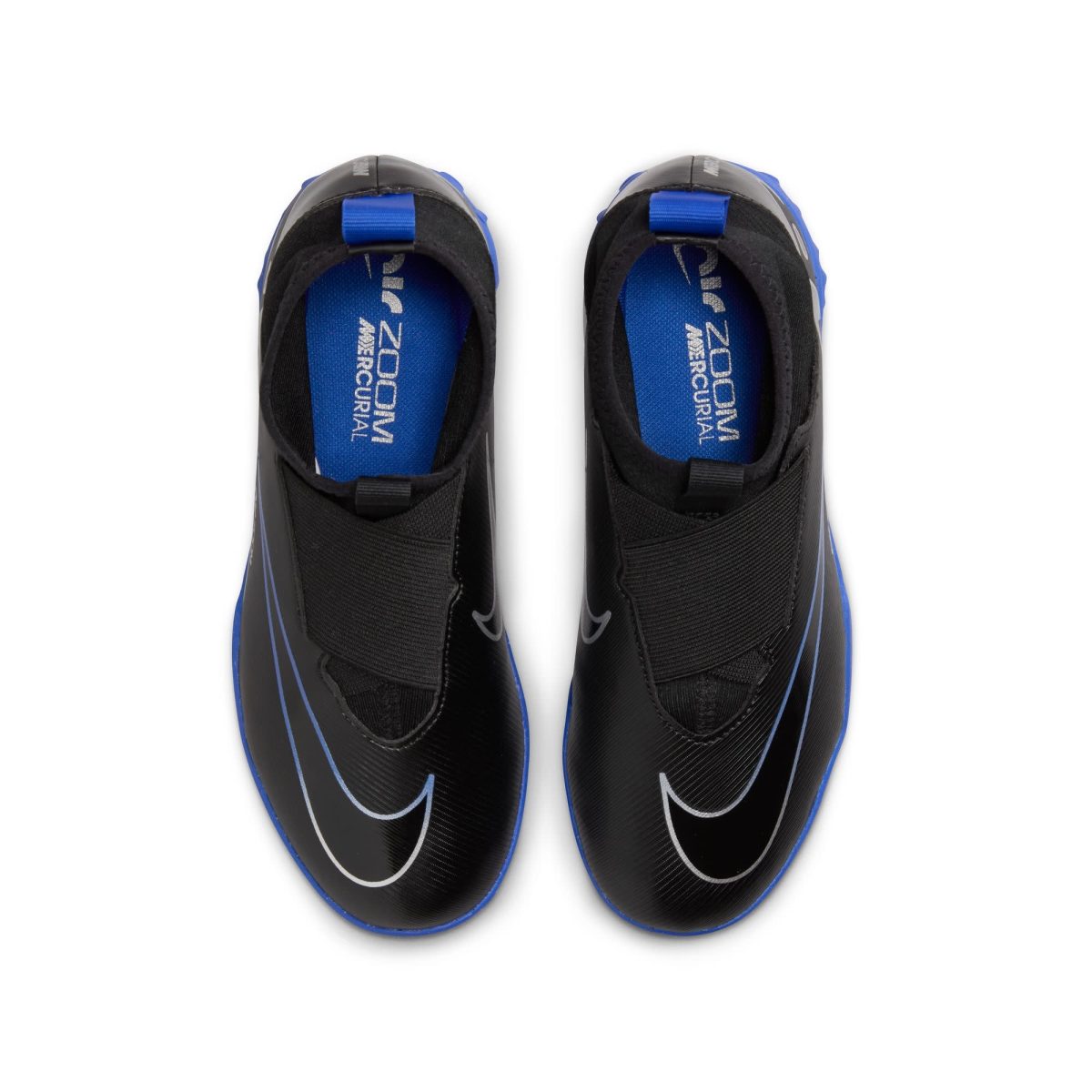 nike zoom mercurial superfly 9 academy turf jr blackblue Collection | Tottenham Hotspur Kits & Football Boots