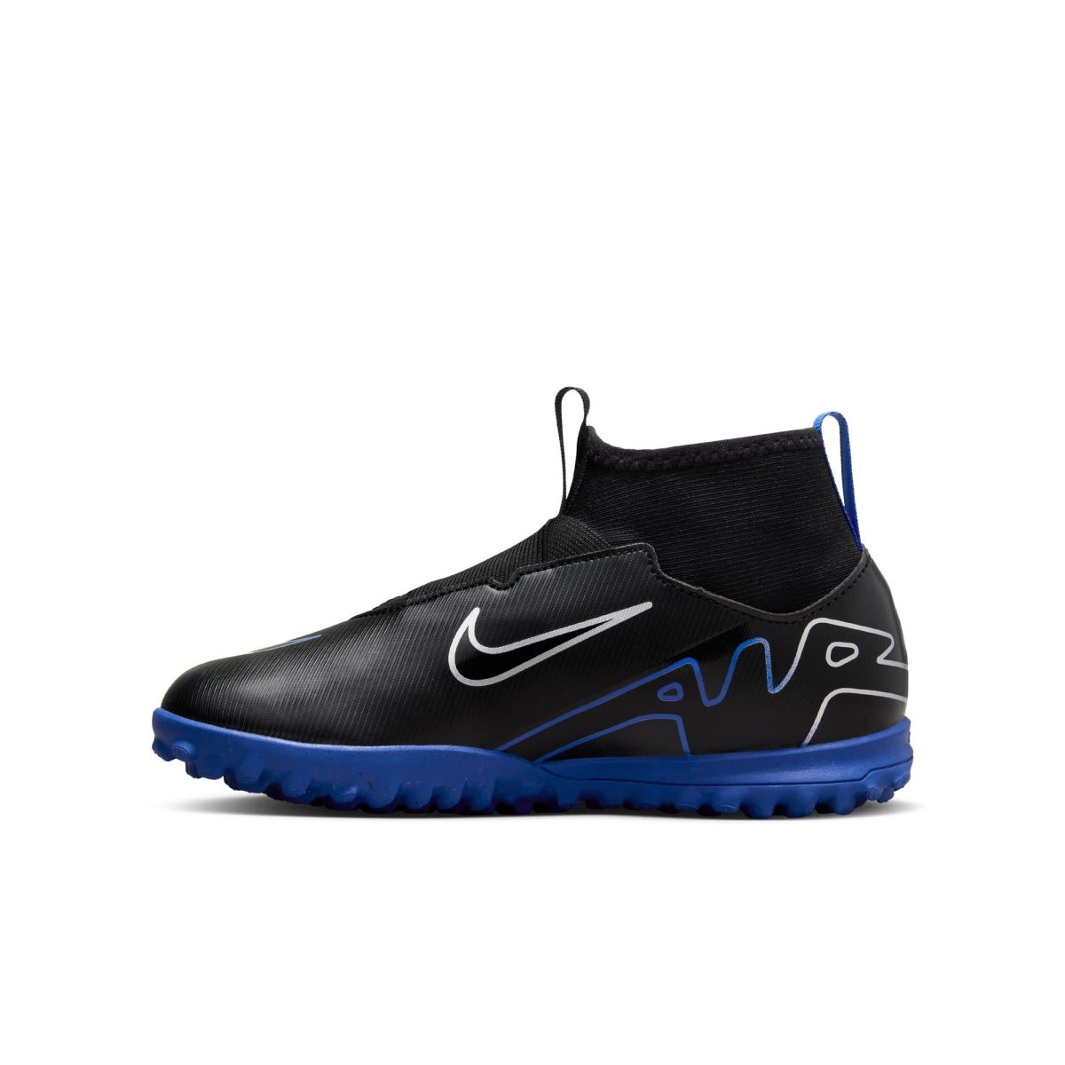 nike zoom mercurial superfly 9 academy turf jr blackblue Collection | Tottenham Hotspur Kits & Football Boots