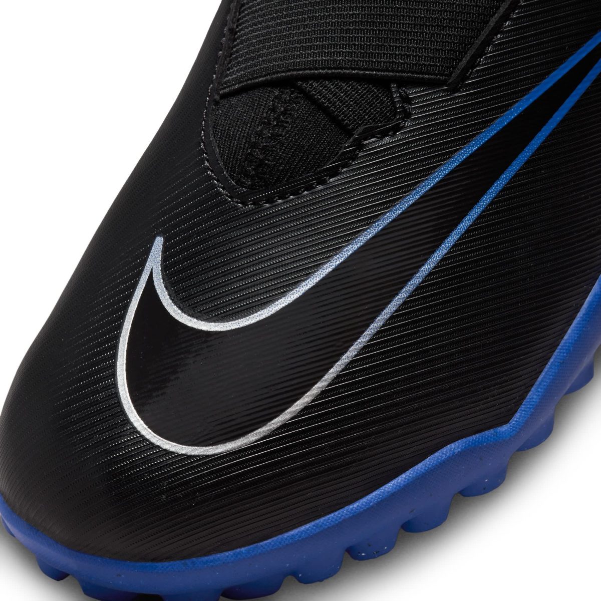 nike zoom mercurial superfly 9 academy turf jr blackblue Collection | Tottenham Hotspur Kits & Football Boots