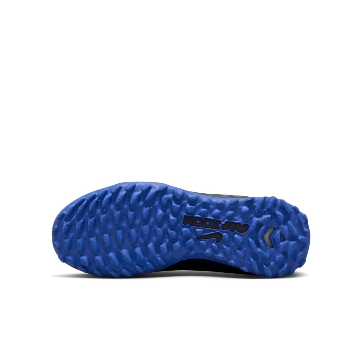 nike zoom mercurial superfly 9 academy turf jr blackblue Collection | Tottenham Hotspur Kits & Football Boots