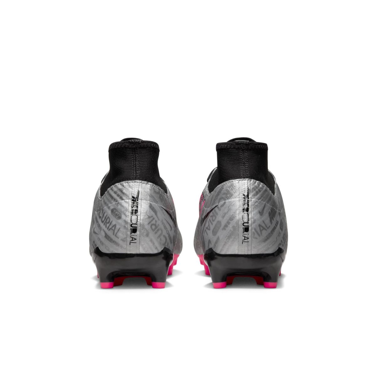 nike zoom mercurial superfly 9 academy xxv fgmg silverpink Collection | Tottenham Hotspur Kits & Football Boots