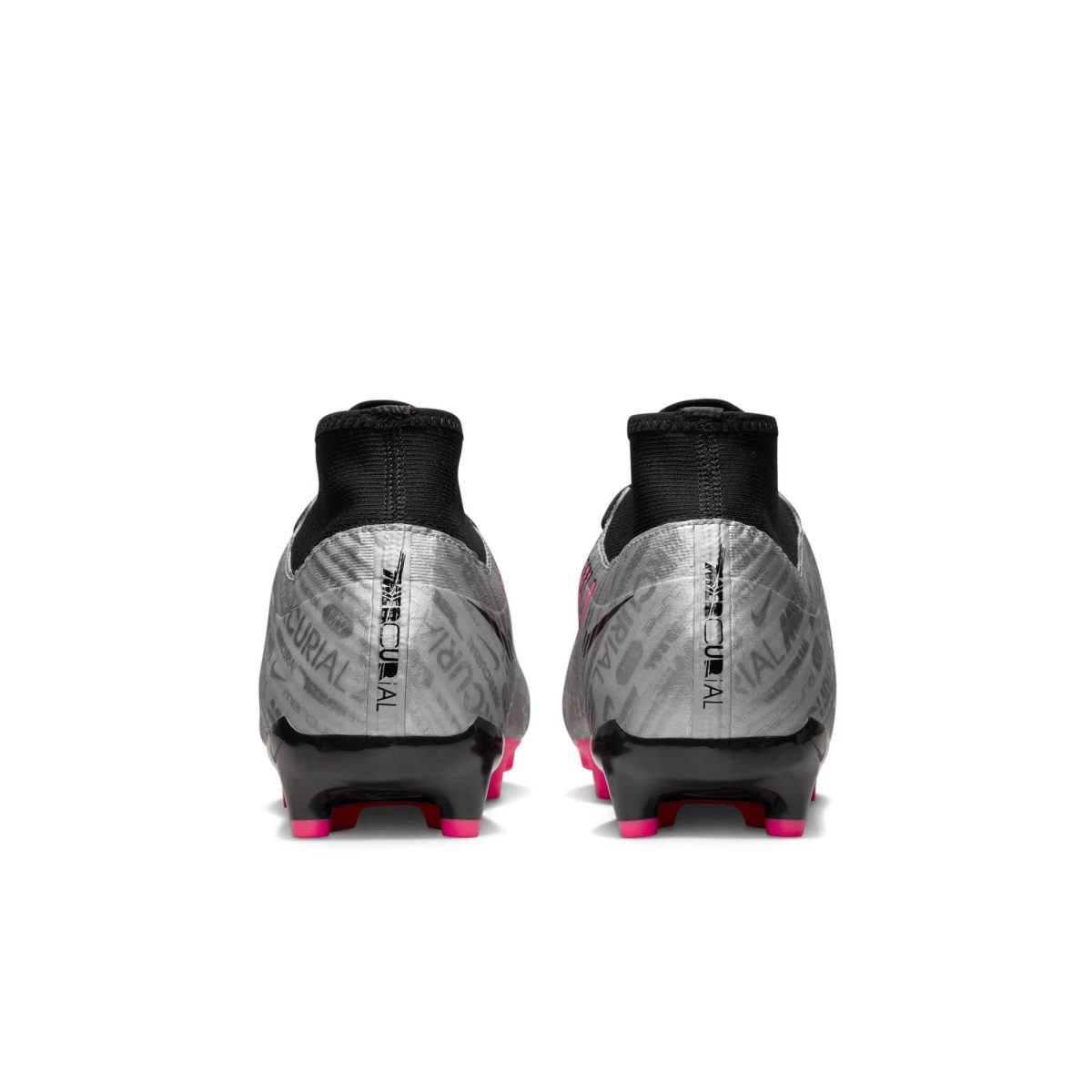 nike zoom mercurial superfly 9 academy xxv fgmg silverpink Collection | Tottenham Hotspur Kits & Football Boots