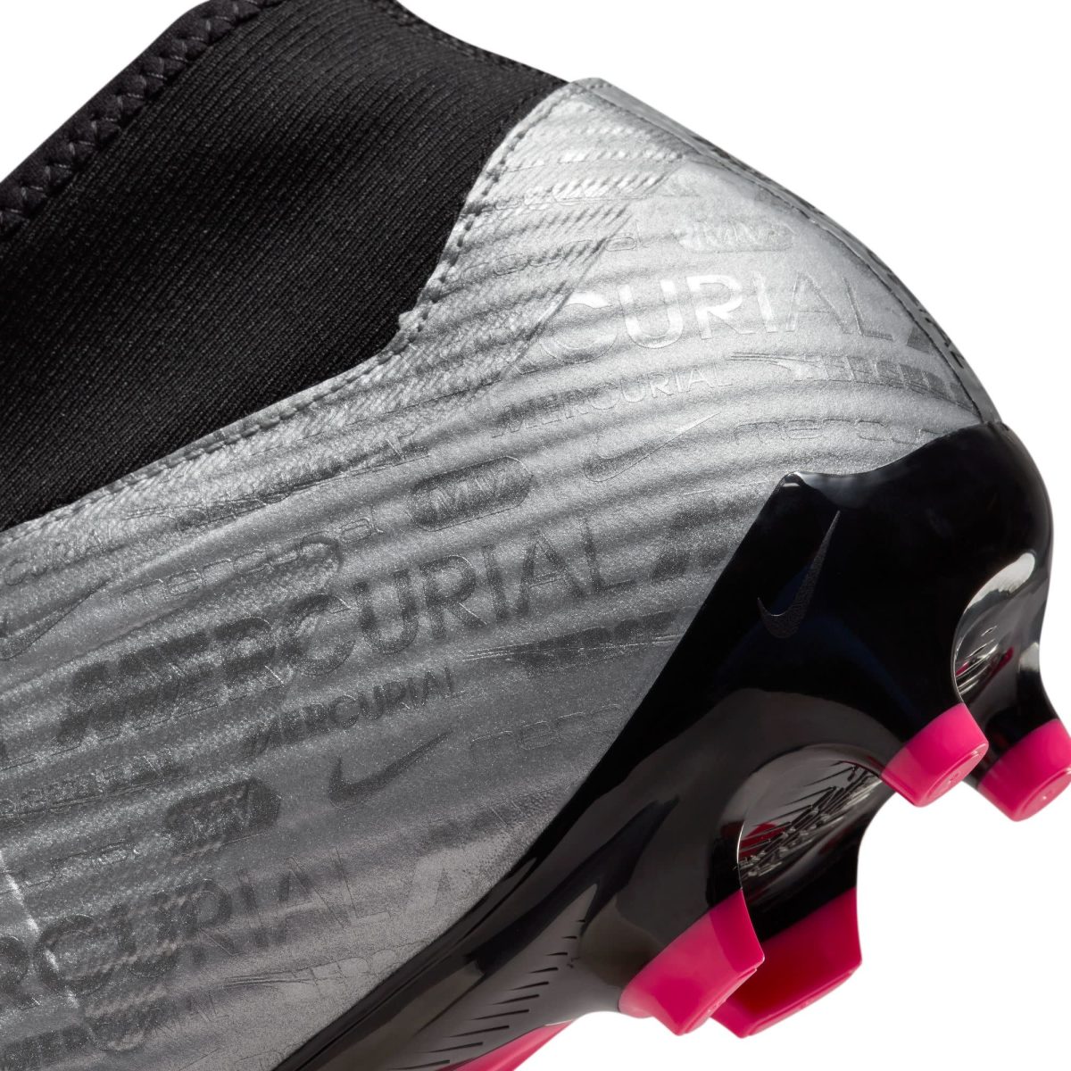nike zoom mercurial superfly 9 academy xxv fgmg silverpink Collection | Tottenham Hotspur Kits & Football Boots