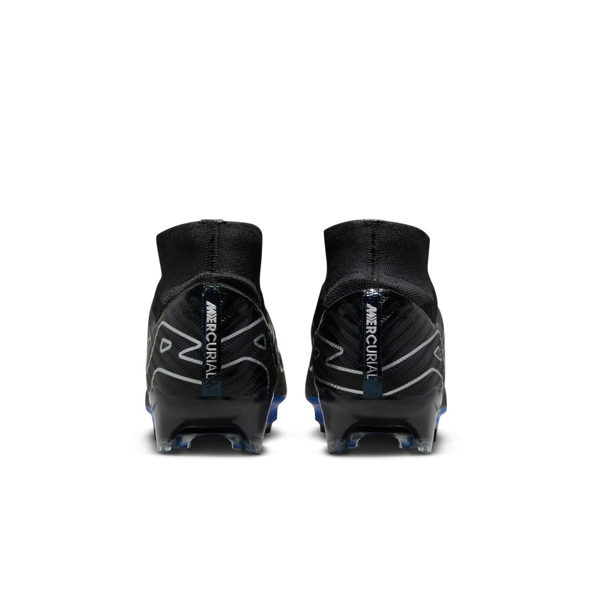 nike zoom mercurial superfly 9 elite fg blackblue Collection | Tottenham Hotspur Kits & Football Boots