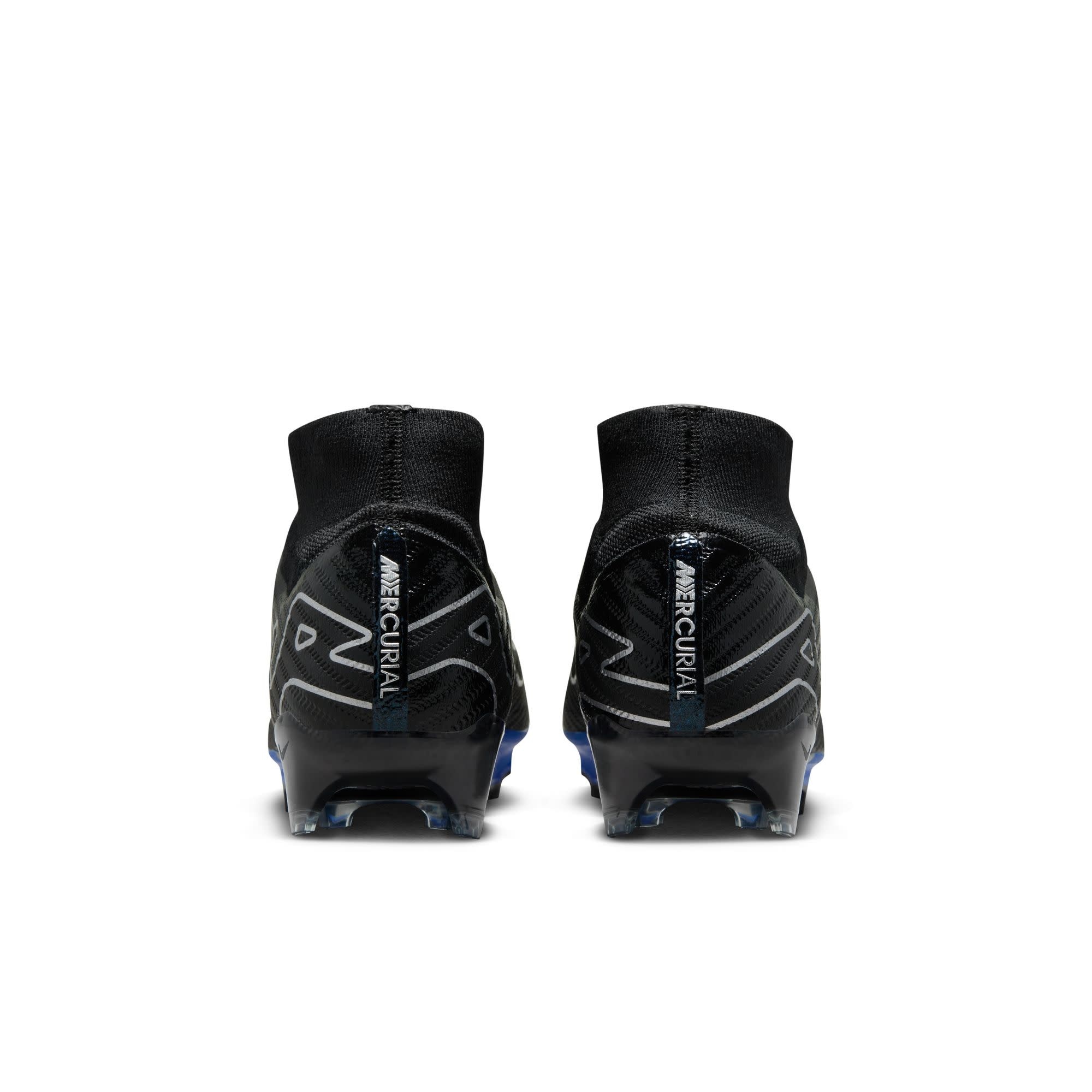 nike zoom mercurial superfly 9 elite fg blackblue Collection | Tottenham Hotspur Kits & Football Boots
