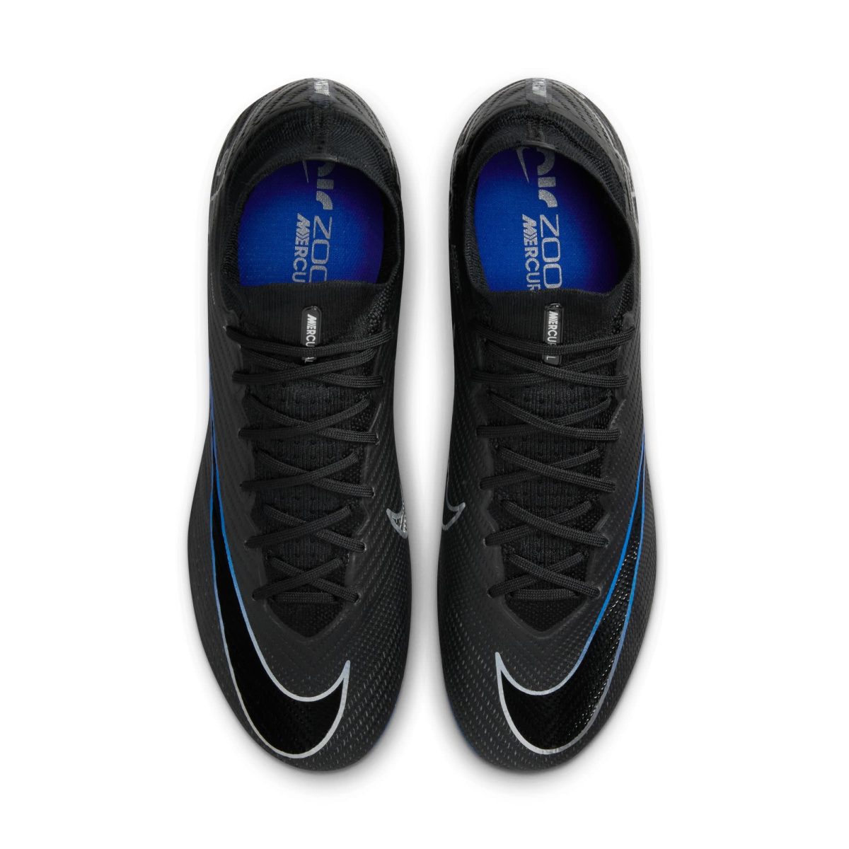 nike zoom mercurial superfly 9 elite fg blackblue Collection | Tottenham Hotspur Kits & Football Boots
