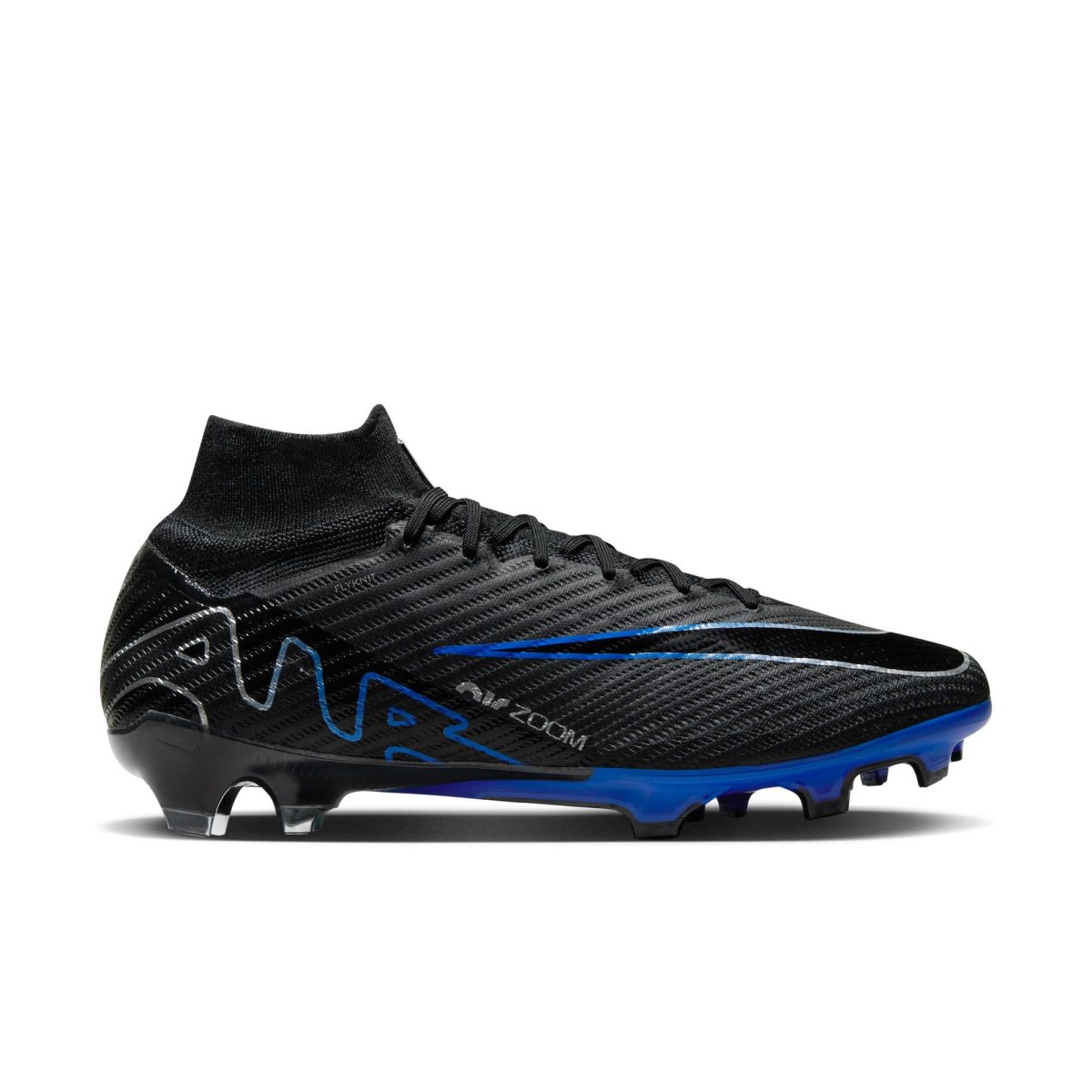 nike zoom mercurial superfly 9 elite fg blackblue Collection | Tottenham Hotspur Kits & Football Boots