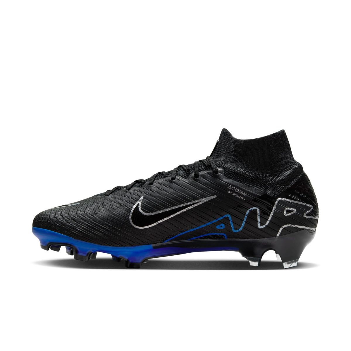 nike zoom mercurial superfly 9 elite fg blackblue Collection | Tottenham Hotspur Kits & Football Boots