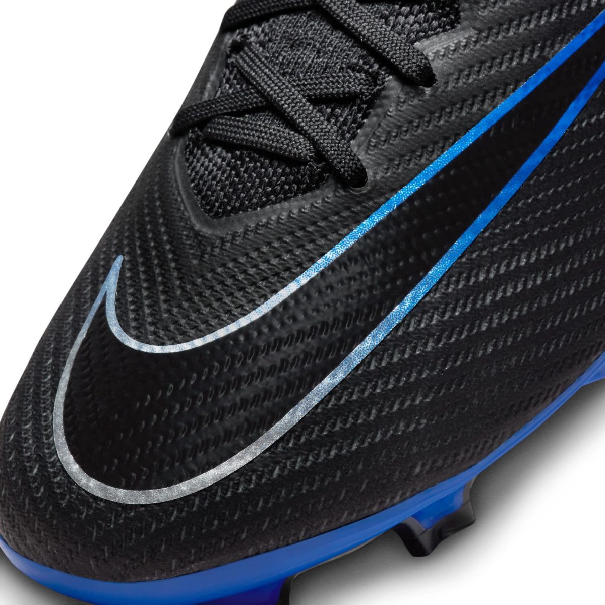 nike zoom mercurial superfly 9 elite fg blackblue Collection | Tottenham Hotspur Kits & Football Boots