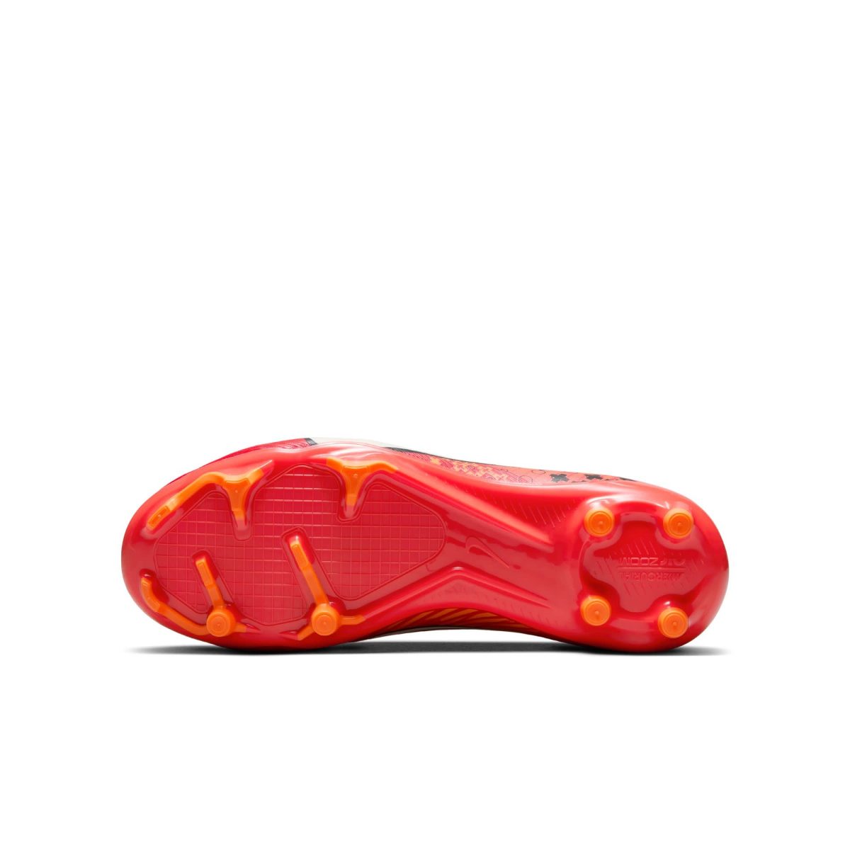 nike zoom mercurial superfly 9 mds academy fgmg jr redorange Collection | Tottenham Hotspur Kits & Football Boots