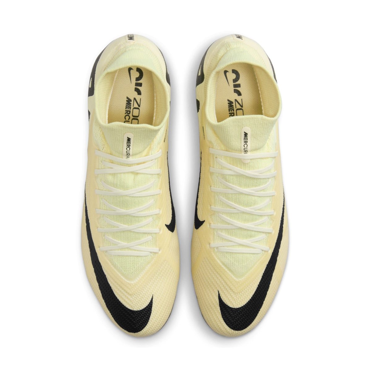nike zoom mercurial superfly 9 pro fg lemonade Collection | Tottenham Hotspur Kits & Football Boots