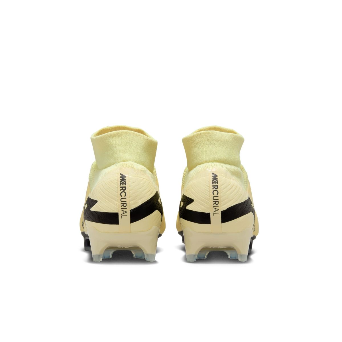nike zoom mercurial superfly 9 pro fg lemonade Collection | Tottenham Hotspur Kits & Football Boots