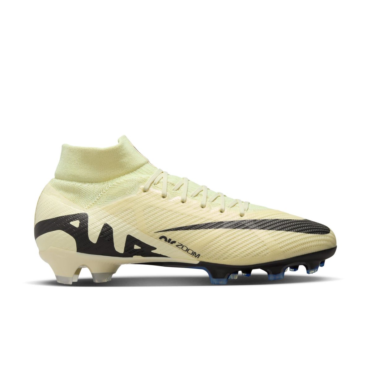 nike zoom mercurial superfly 9 pro fg lemonade Collection | Tottenham Hotspur Kits & Football Boots