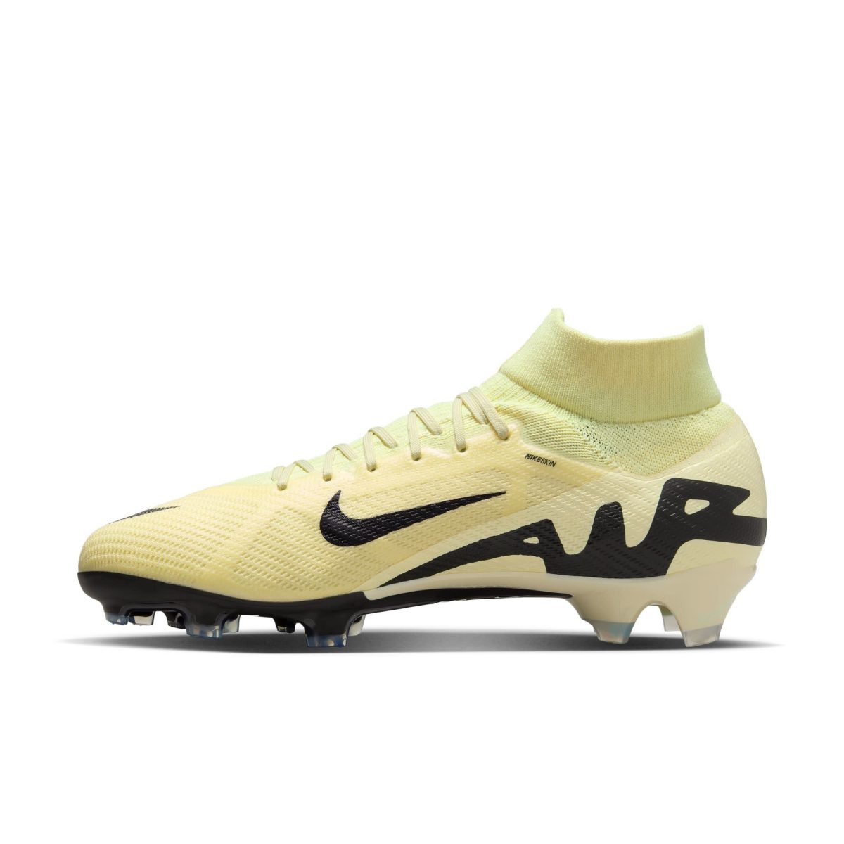 nike zoom mercurial superfly 9 pro fg lemonade Collection | Tottenham Hotspur Kits & Football Boots
