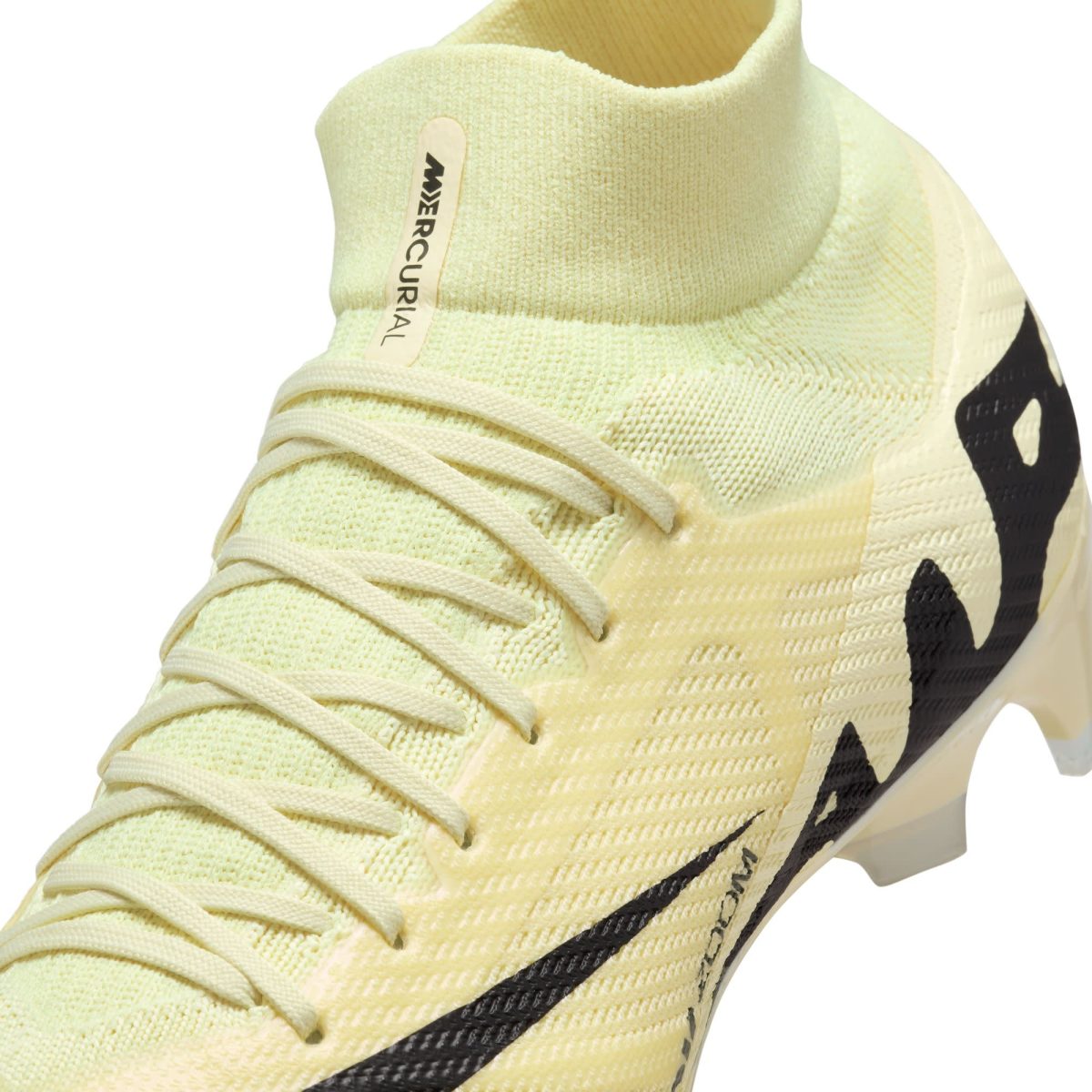 nike zoom mercurial superfly 9 pro fg lemonade Collection | Tottenham Hotspur Kits & Football Boots