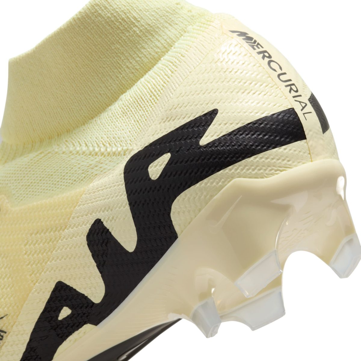 nike zoom mercurial superfly 9 pro fg lemonade Collection | Tottenham Hotspur Kits & Football Boots