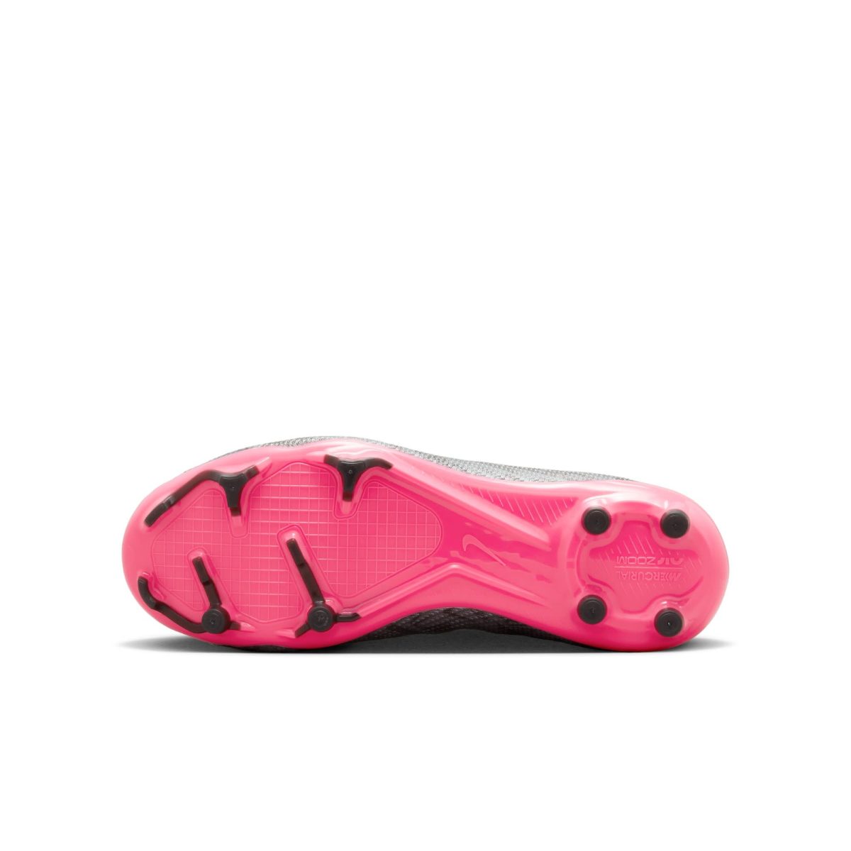 nike zoom mercurial superfly 9 pro xxv fg jr silverpink Collection | Tottenham Hotspur Kits & Football Boots