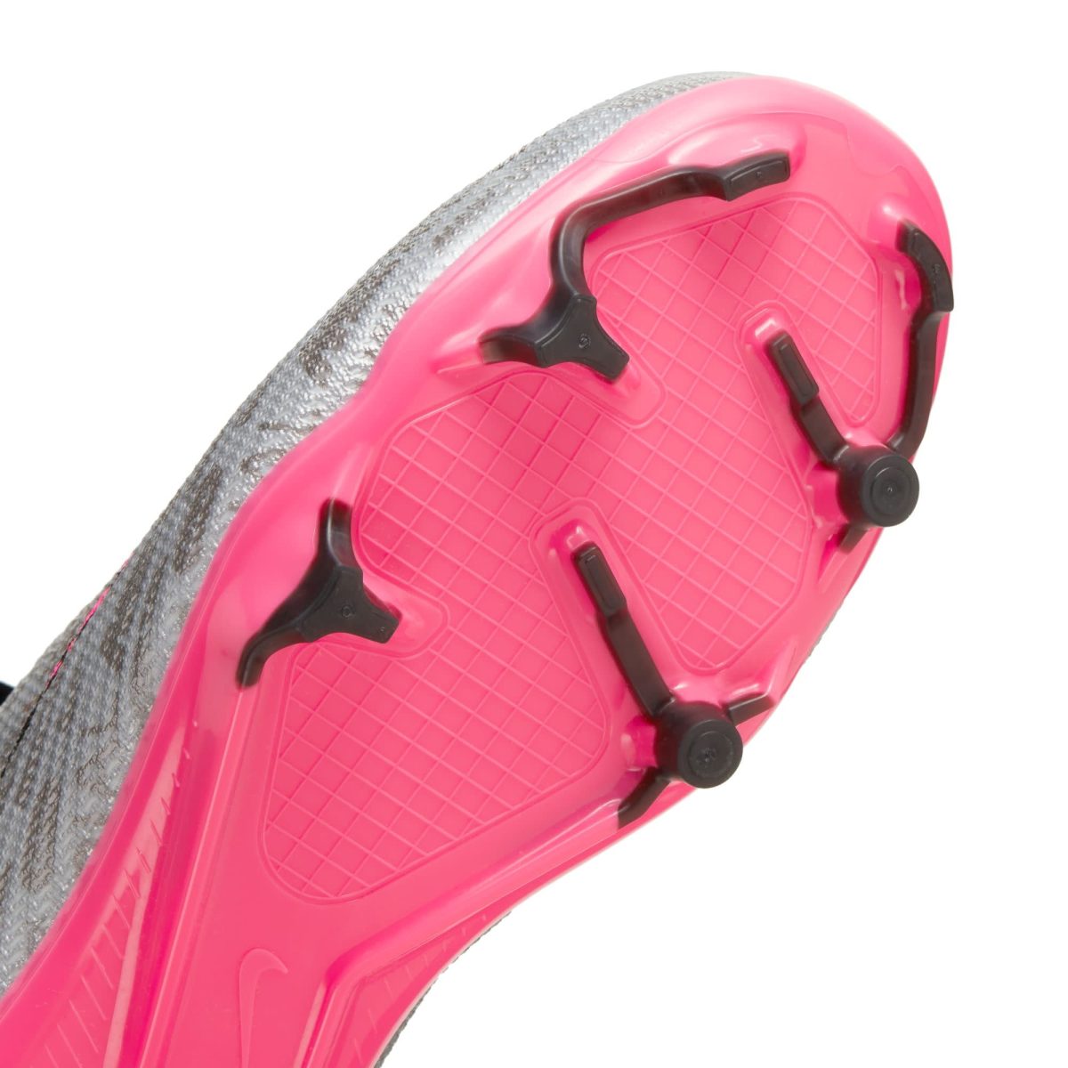 nike zoom mercurial superfly 9 pro xxv fg jr silverpink Collection | Tottenham Hotspur Kits & Football Boots