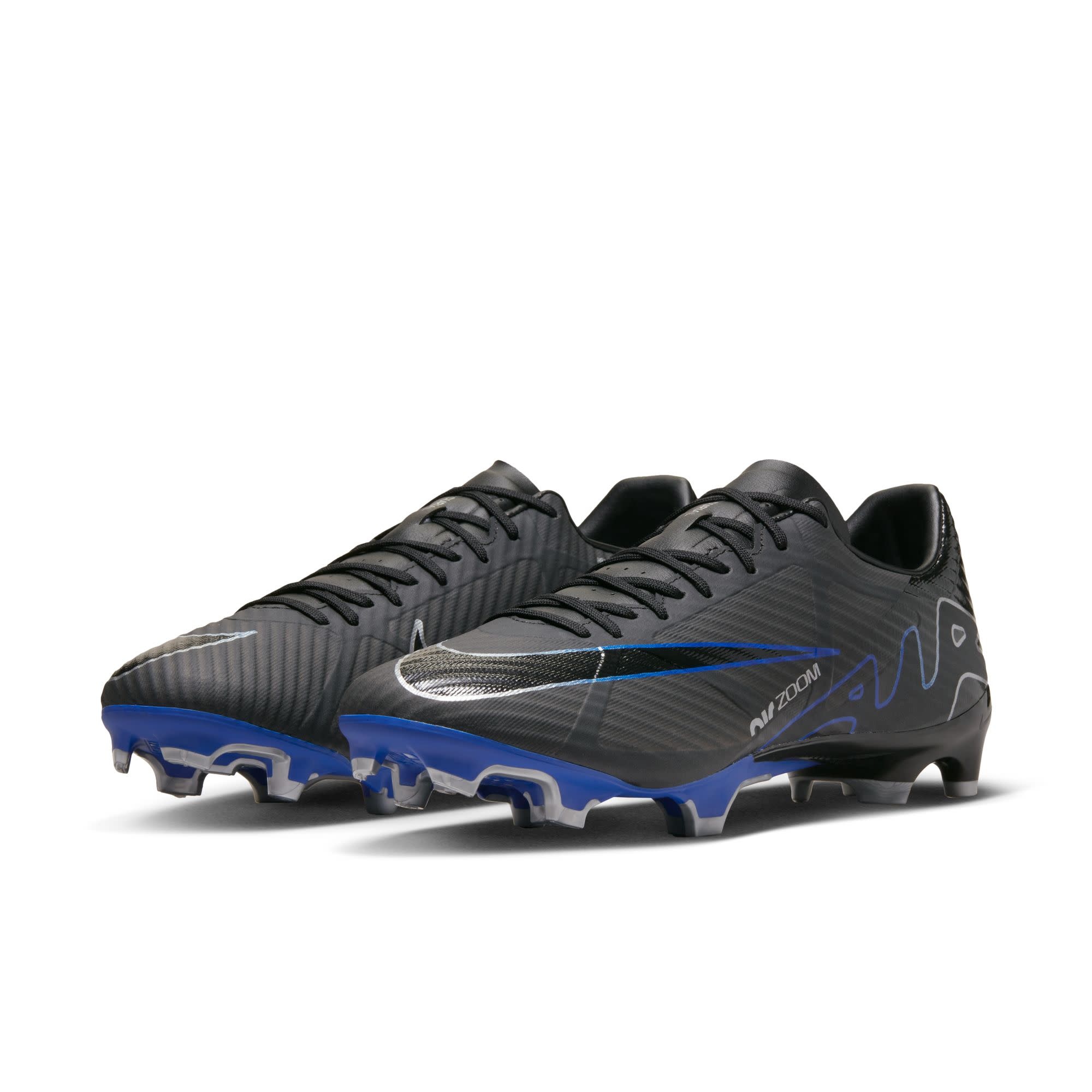 nike zoom mercurial vapor 15 academy fgmg blackblue Collection | Tottenham Hotspur Kits & Football Boots