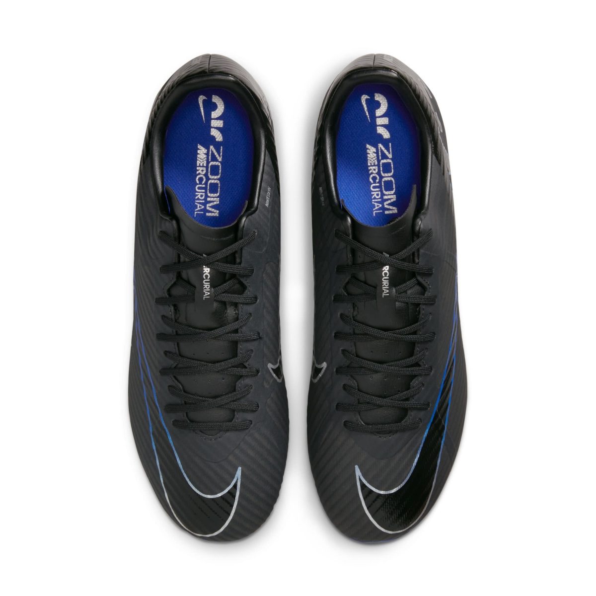 nike zoom mercurial vapor 15 academy fgmg blackblue Collection | Tottenham Hotspur Kits & Football Boots