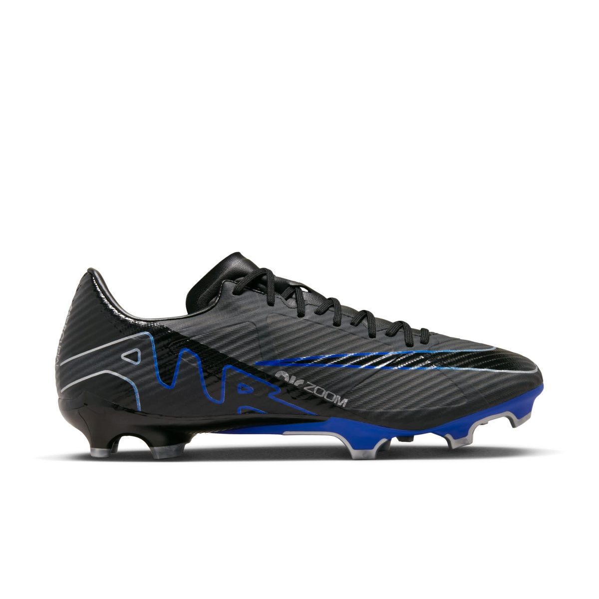 nike zoom mercurial vapor 15 academy fgmg blackblue Collection | Tottenham Hotspur Kits & Football Boots