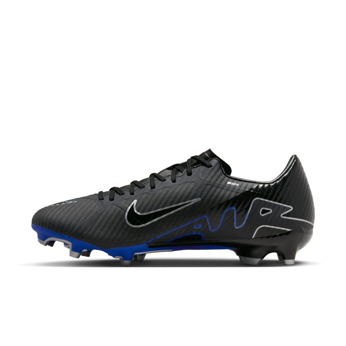nike zoom mercurial vapor 15 academy fgmg blackblue Collection | Tottenham Hotspur Kits & Football Boots