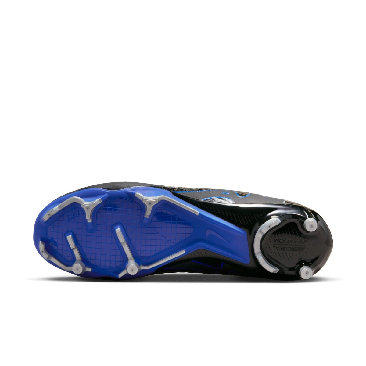 nike zoom mercurial vapor 15 academy fgmg blackblue Collection | Tottenham Hotspur Kits & Football Boots