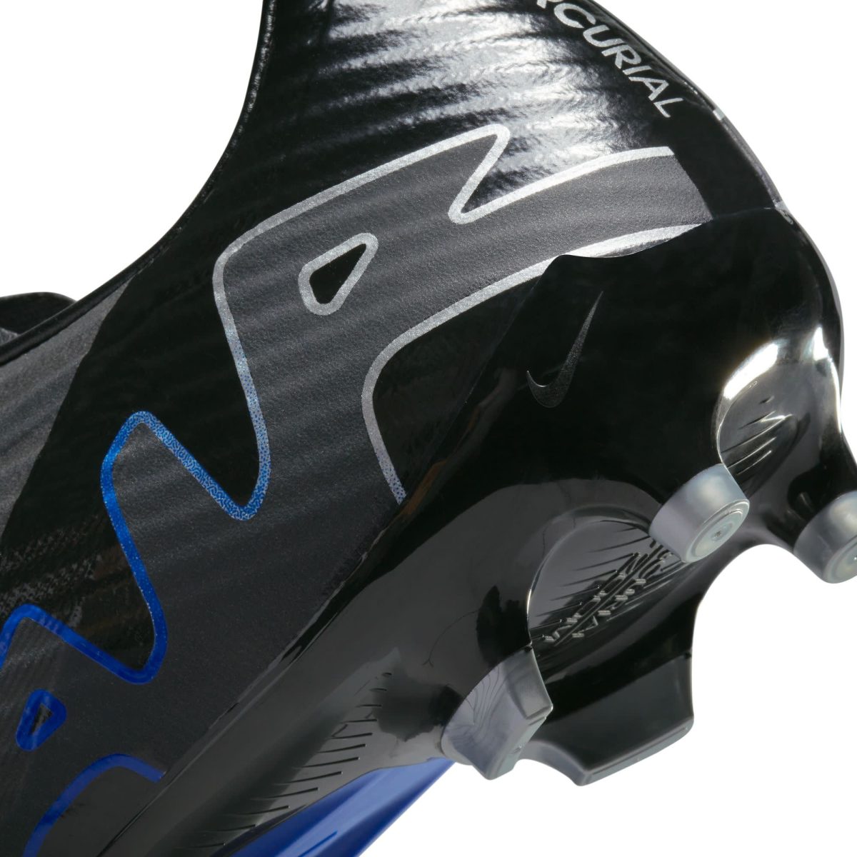 nike zoom mercurial vapor 15 academy fgmg blackblue Collection | Tottenham Hotspur Kits & Football Boots