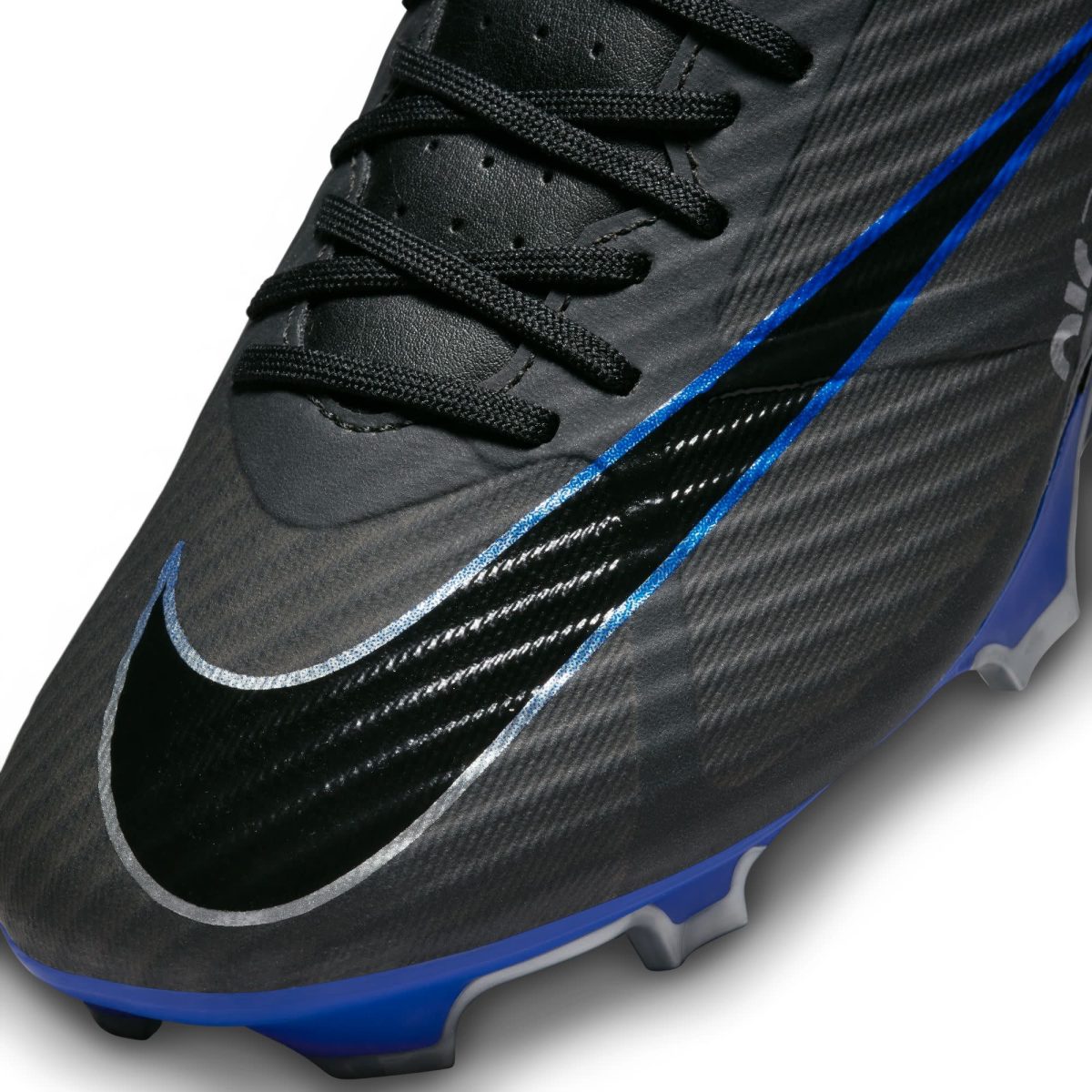 nike zoom mercurial vapor 15 academy fgmg blackblue Collection | Tottenham Hotspur Kits & Football Boots